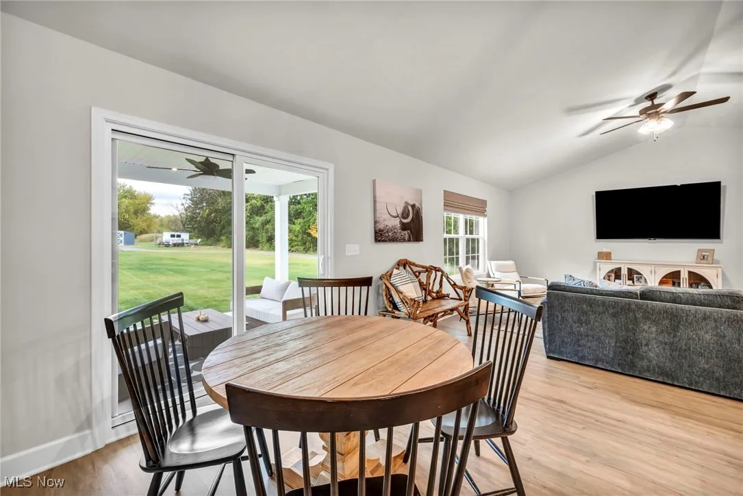27261 Cook Road, Olmsted Twp, Ohio 44138,MLS Now Listing ID
