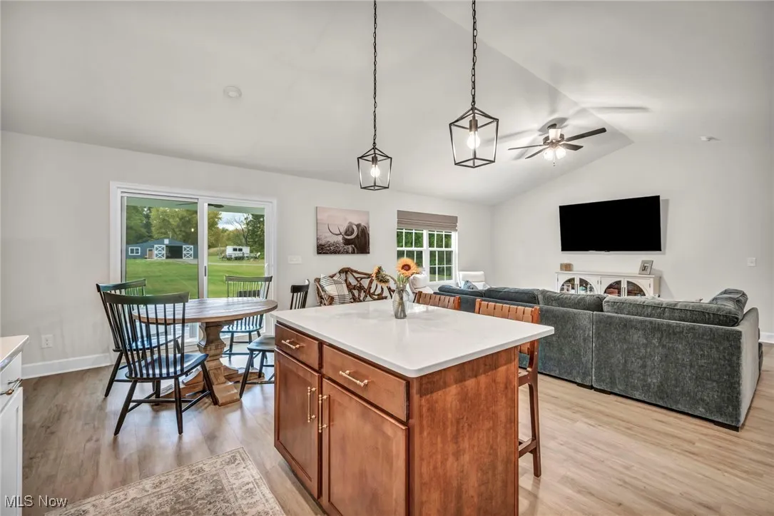 27261 Cook Road, Olmsted Twp, Ohio 44138,MLS Now Listing ID