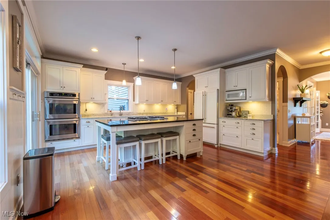 11485 Holden Ridge Road, Chardon, Ohio 44024,MLS Now Listing ID
