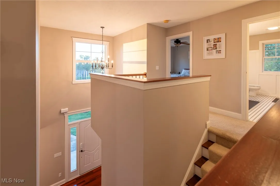11485 Holden Ridge Road, Chardon, Ohio 44024,MLS Now Listing ID