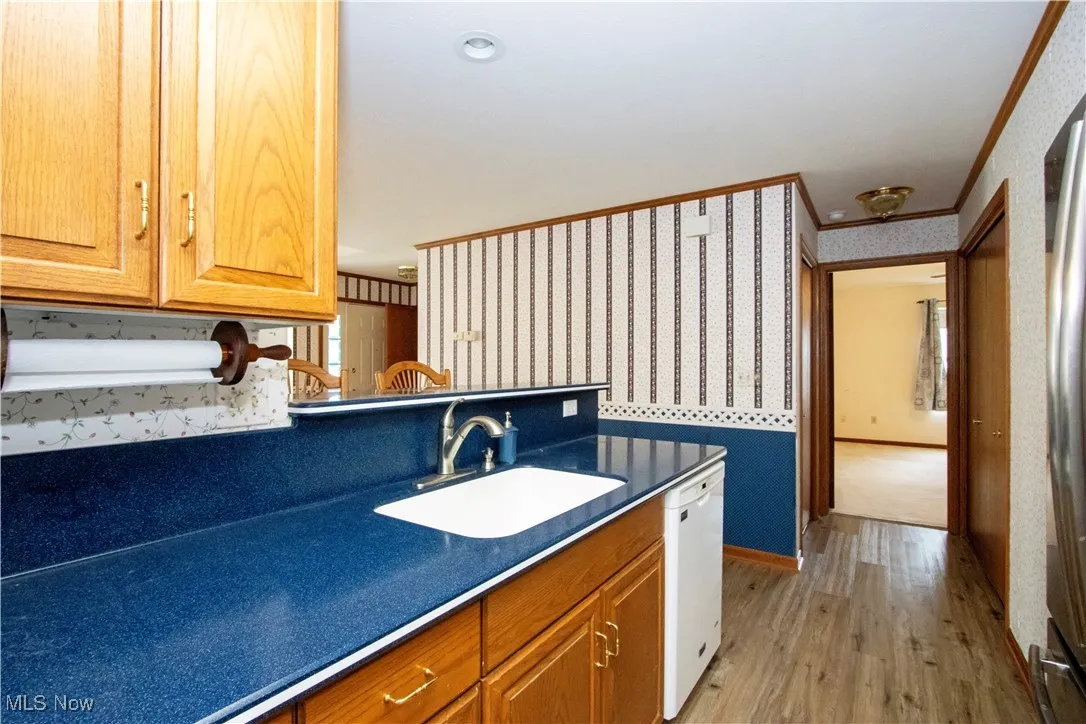 3271 Bayberry Cove, Wooster, Ohio 44691,MLS Now Listing ID
