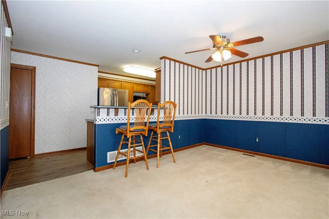 3271 Bayberry Cove, Wooster, Ohio 44691,MLS Now Listing ID