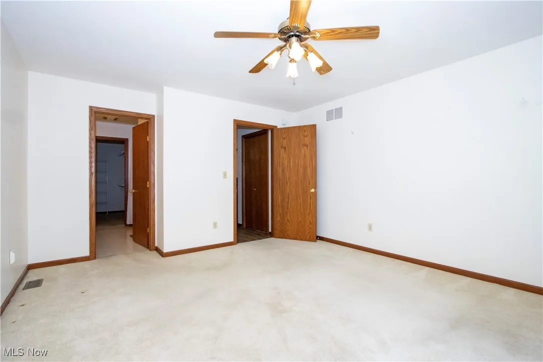 3271 Bayberry Cove, Wooster, Ohio 44691,MLS Now Listing ID