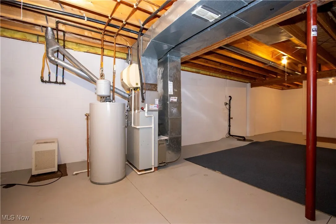 3271 Bayberry Cove, Wooster, Ohio 44691,MLS Now Listing ID