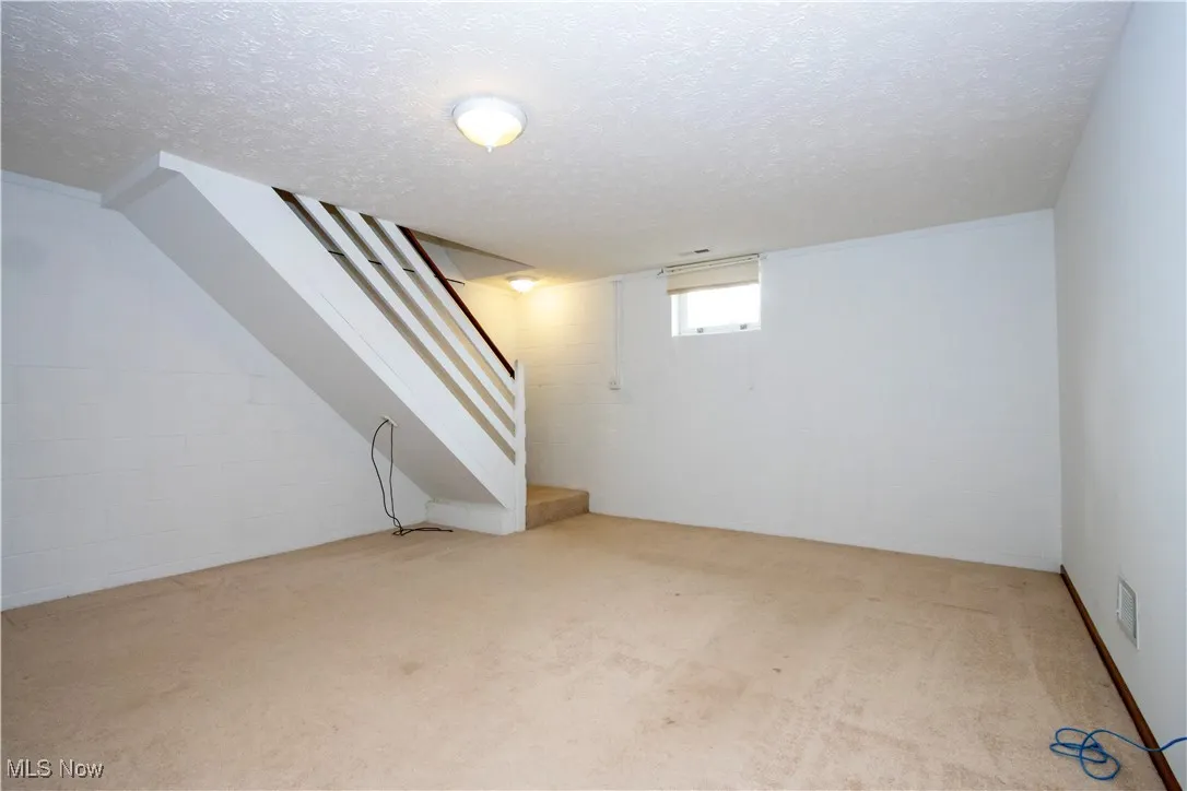 3271 Bayberry Cove, Wooster, Ohio 44691,MLS Now Listing ID