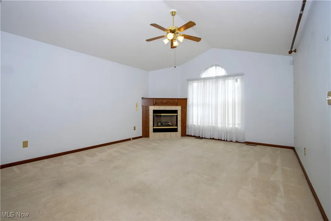 3271 Bayberry Cove, Wooster, Ohio 44691,MLS Now Listing ID