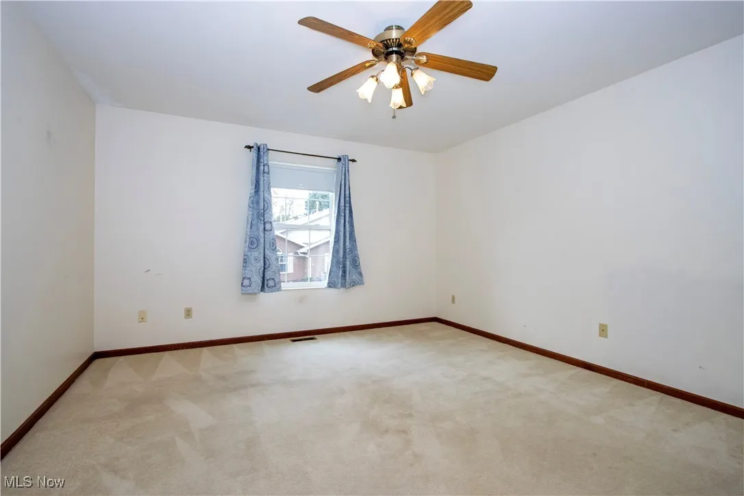 3271 Bayberry Cove, Wooster, Ohio 44691,MLS Now Listing ID