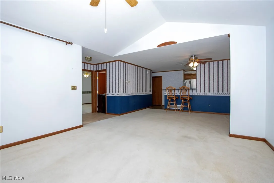 3271 Bayberry Cove, Wooster, Ohio 44691,MLS Now Listing ID