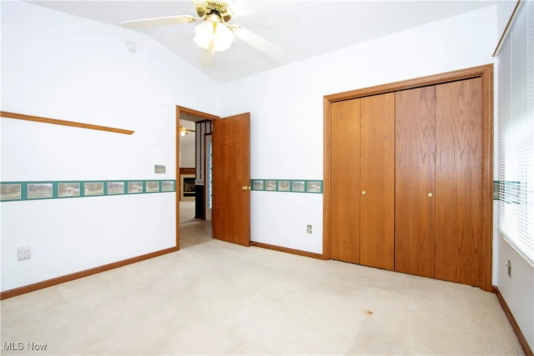 3271 Bayberry Cove, Wooster, Ohio 44691,MLS Now Listing ID