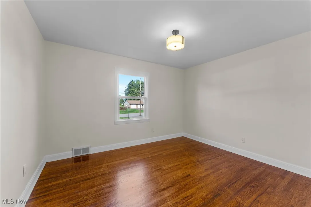 2035 Holbrooke Road, Poland, Ohio 44514,MLS Now Listing ID