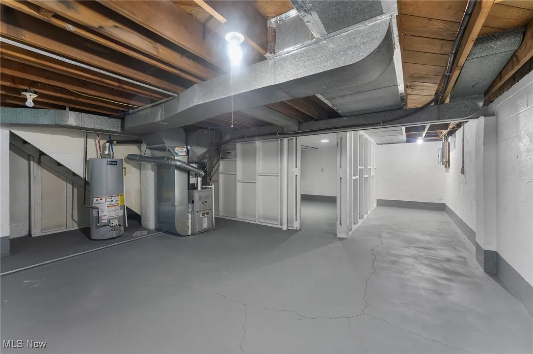 2035 Holbrooke Road, Poland, Ohio 44514,MLS Now Listing ID