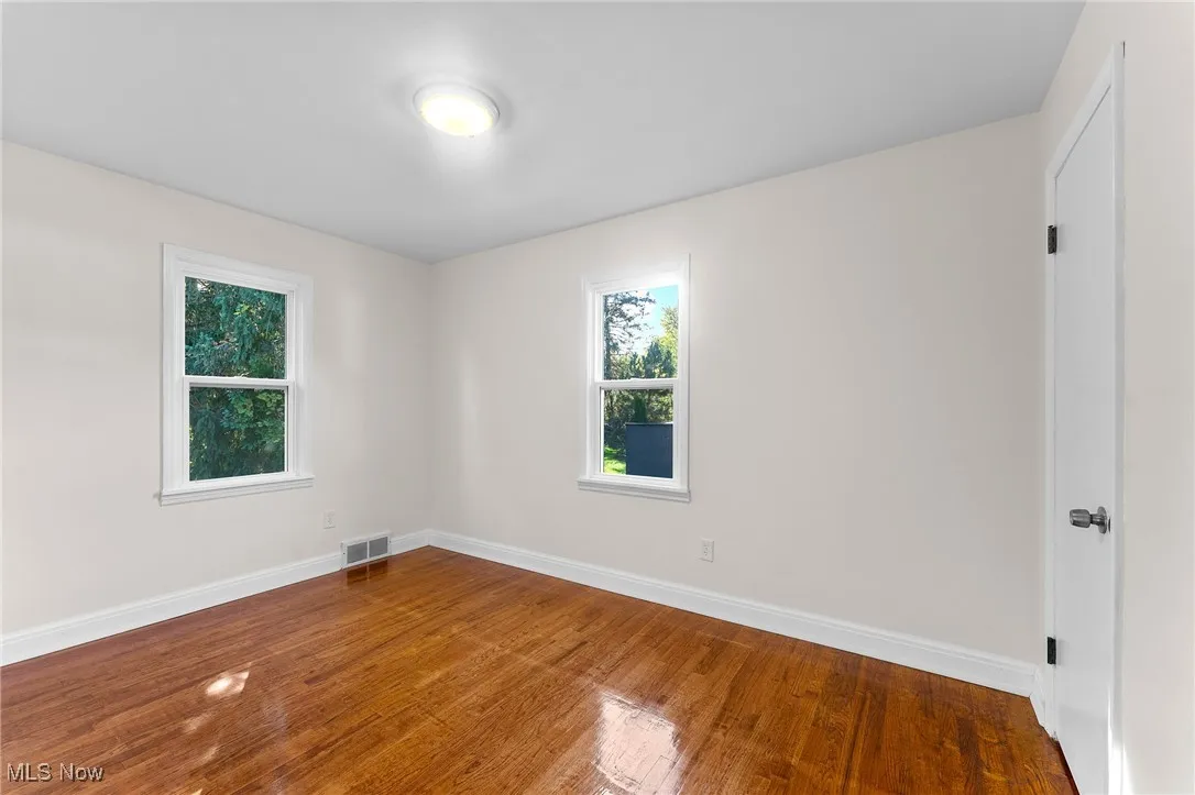 2035 Holbrooke Road, Poland, Ohio 44514,MLS Now Listing ID