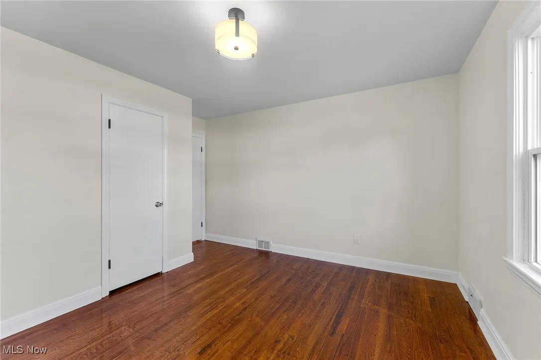 2035 Holbrooke Road, Poland, Ohio 44514,MLS Now Listing ID