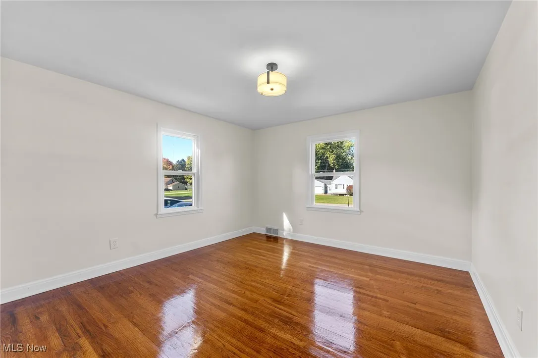 2035 Holbrooke Road, Poland, Ohio 44514,MLS Now Listing ID
