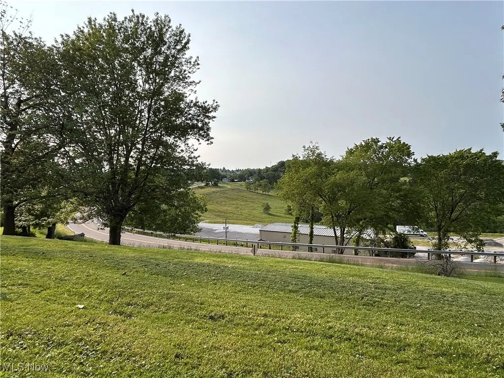 View of community