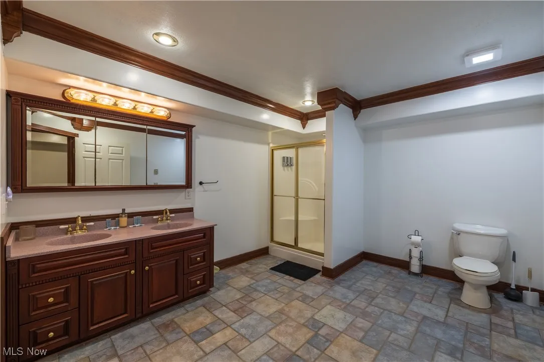 320 Summerhill Drive, Chillicothe, Ohio 45601,MLS Now Listing ID