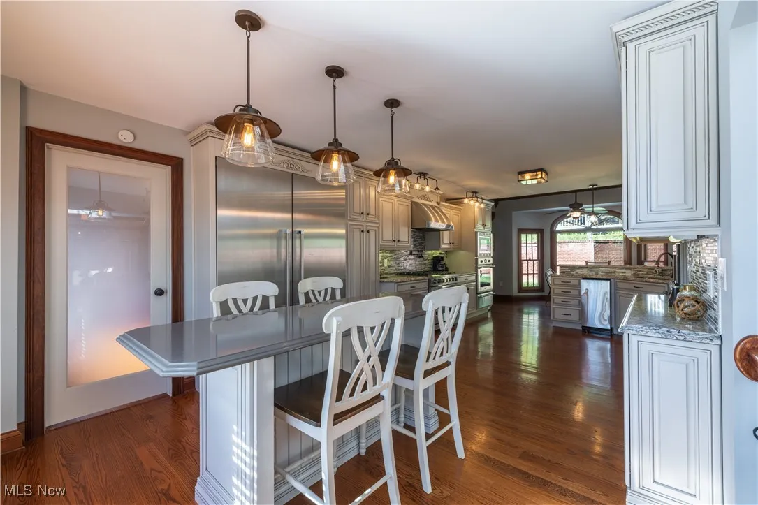 320 Summerhill Drive, Chillicothe, Ohio 45601,MLS Now Listing ID