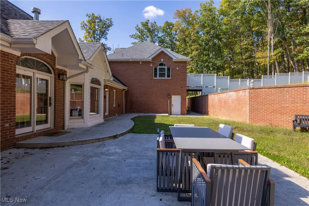 320 Summerhill Drive, Chillicothe, Ohio 45601,MLS Now Listing ID