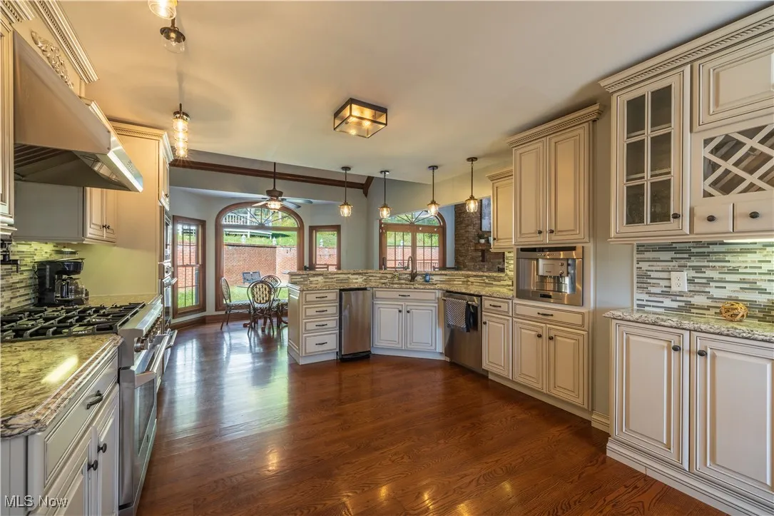 320 Summerhill Drive, Chillicothe, Ohio 45601,MLS Now Listing ID