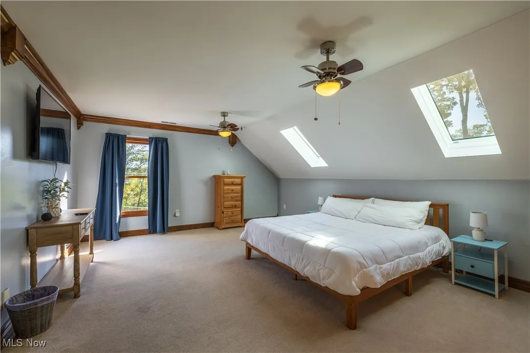 320 Summerhill Drive, Chillicothe, Ohio 45601,MLS Now Listing ID