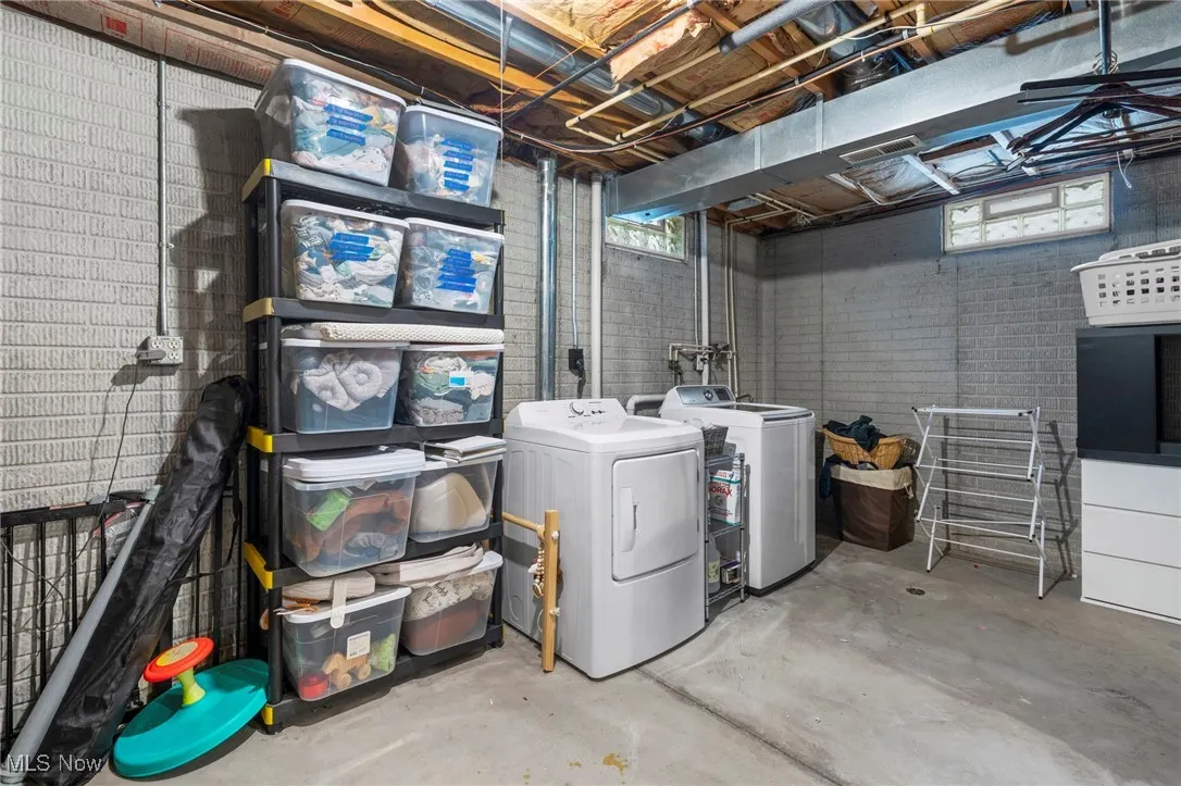 2451 W 7th Street, Cleveland, Ohio 44113,MLS Now Listing ID