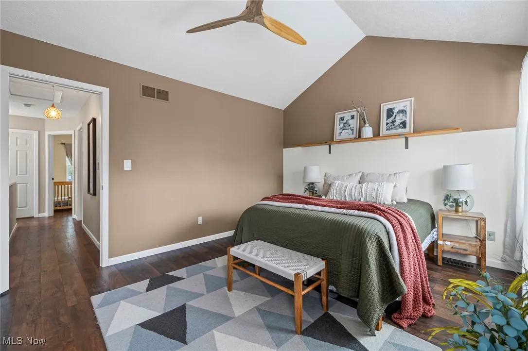 2451 W 7th Street, Cleveland, Ohio 44113,MLS Now Listing ID