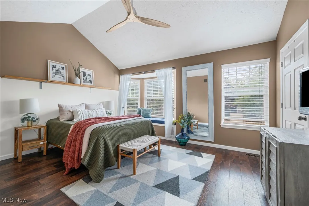 2451 W 7th Street, Cleveland, Ohio 44113,MLS Now Listing ID