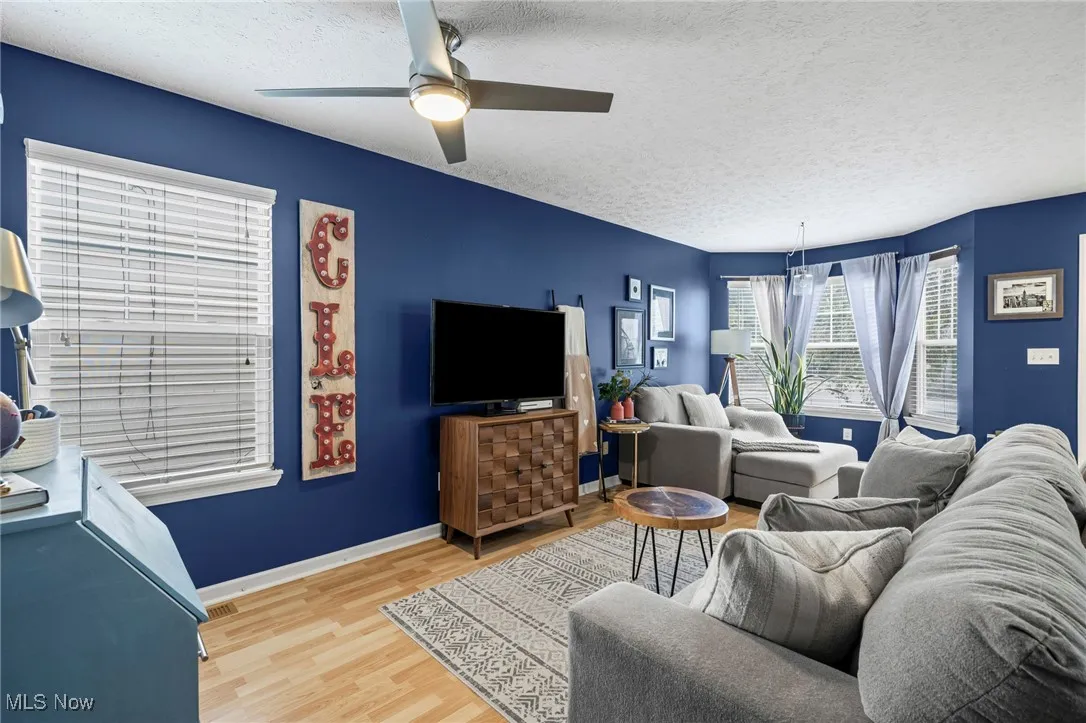 2451 W 7th Street, Cleveland, Ohio 44113,MLS Now Listing ID