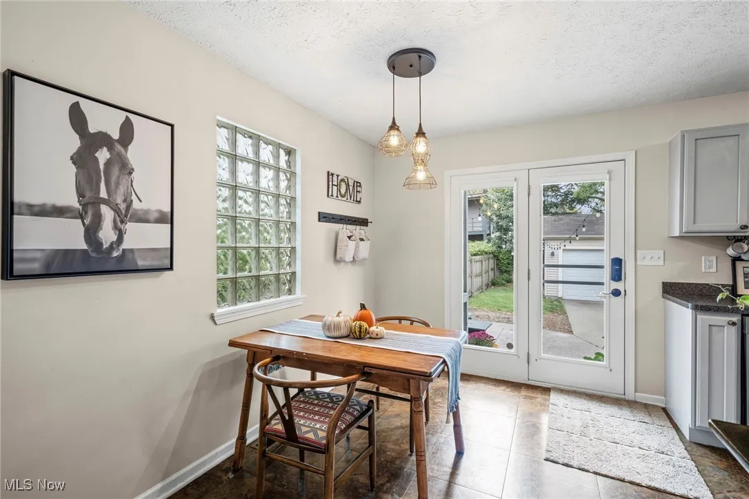 2451 W 7th Street, Cleveland, Ohio 44113,MLS Now Listing ID