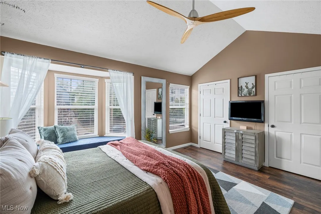2451 W 7th Street, Cleveland, Ohio 44113,MLS Now Listing ID