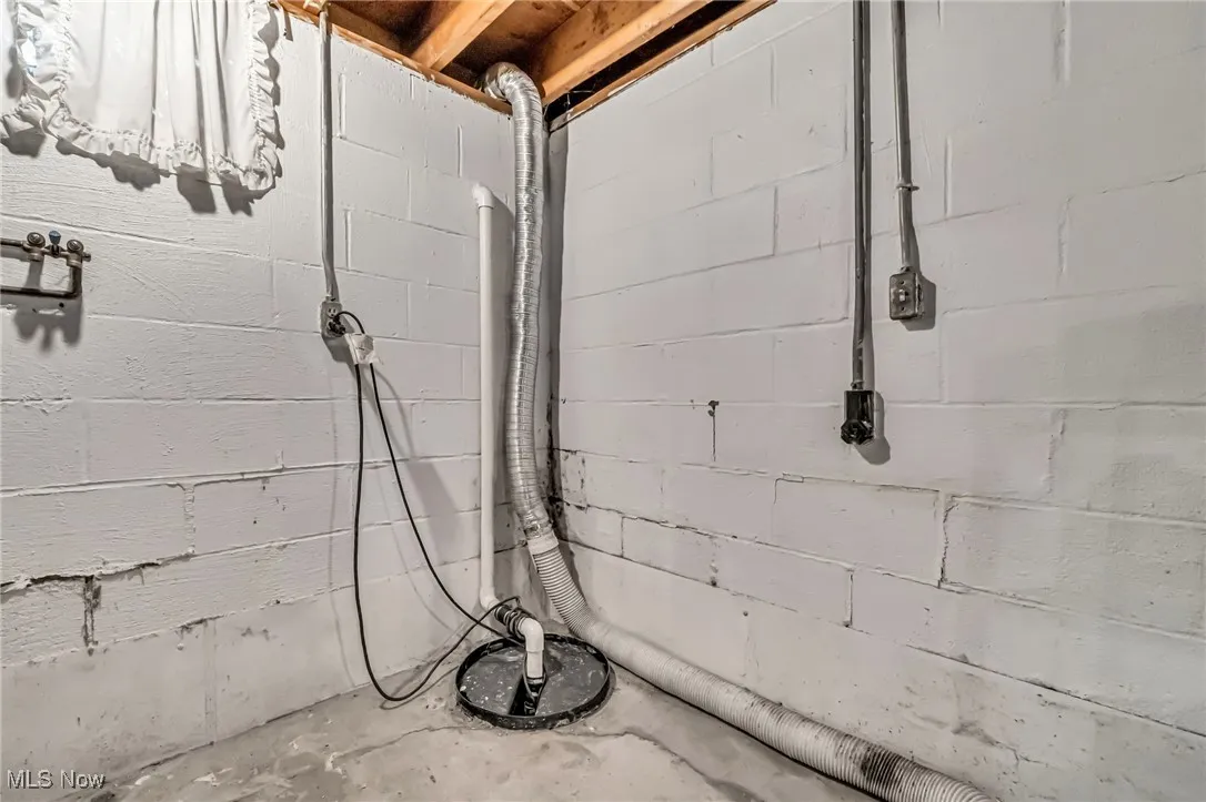 35690 Solon Road, Solon, Ohio 44139,MLS Now Listing ID