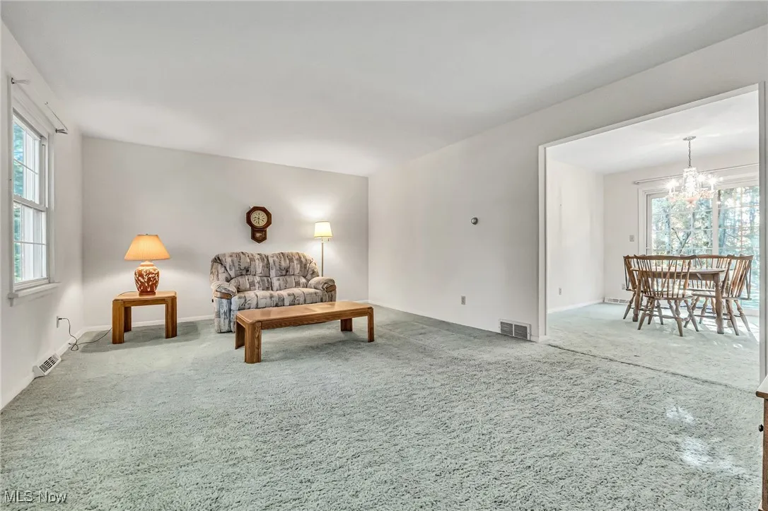 35690 Solon Road, Solon, Ohio 44139,MLS Now Listing ID