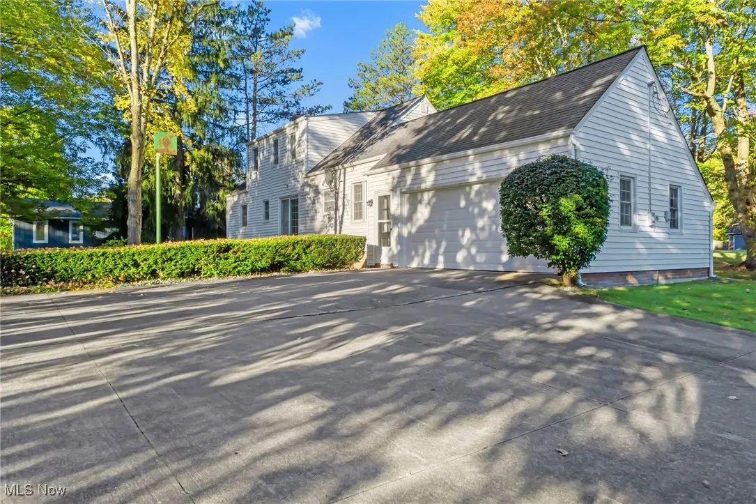 35690 Solon Road, Solon, Ohio 44139,MLS Now Listing ID