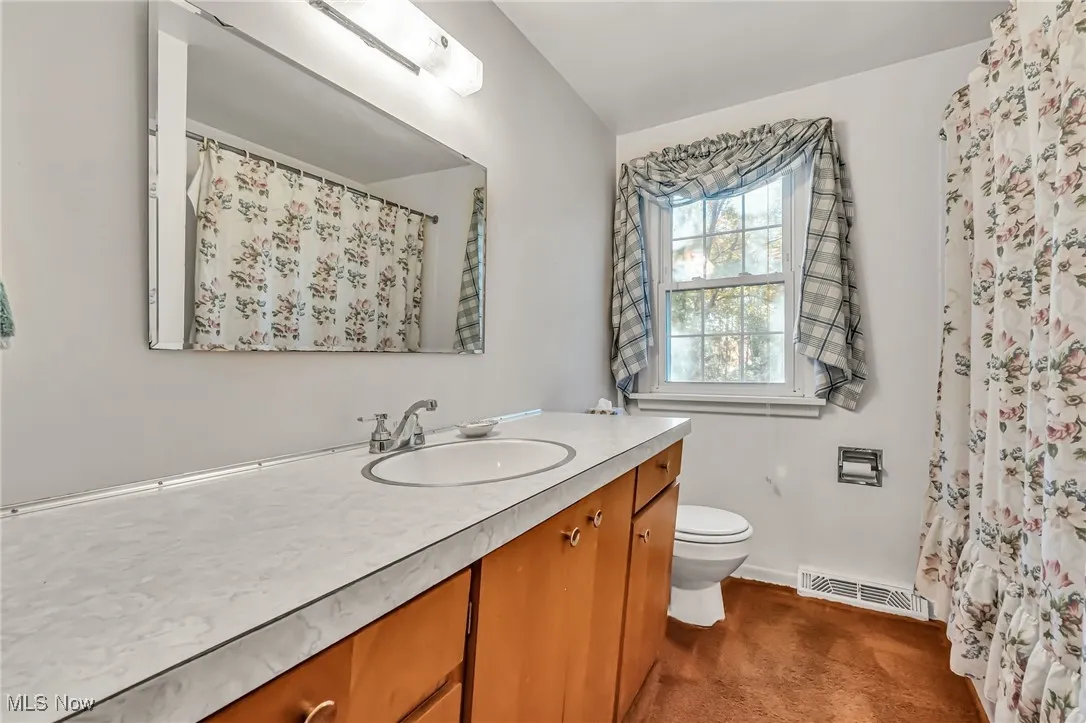 35690 Solon Road, Solon, Ohio 44139,MLS Now Listing ID