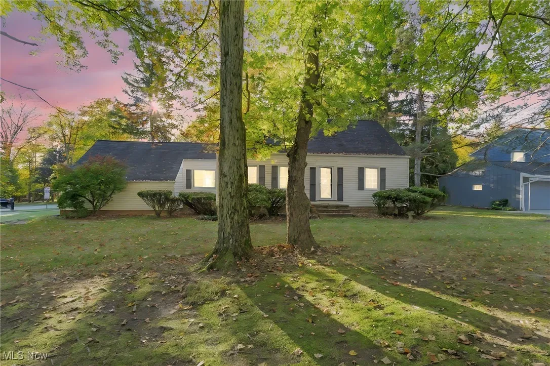35690 Solon Road, Solon, Ohio 44139,MLS Now Listing ID