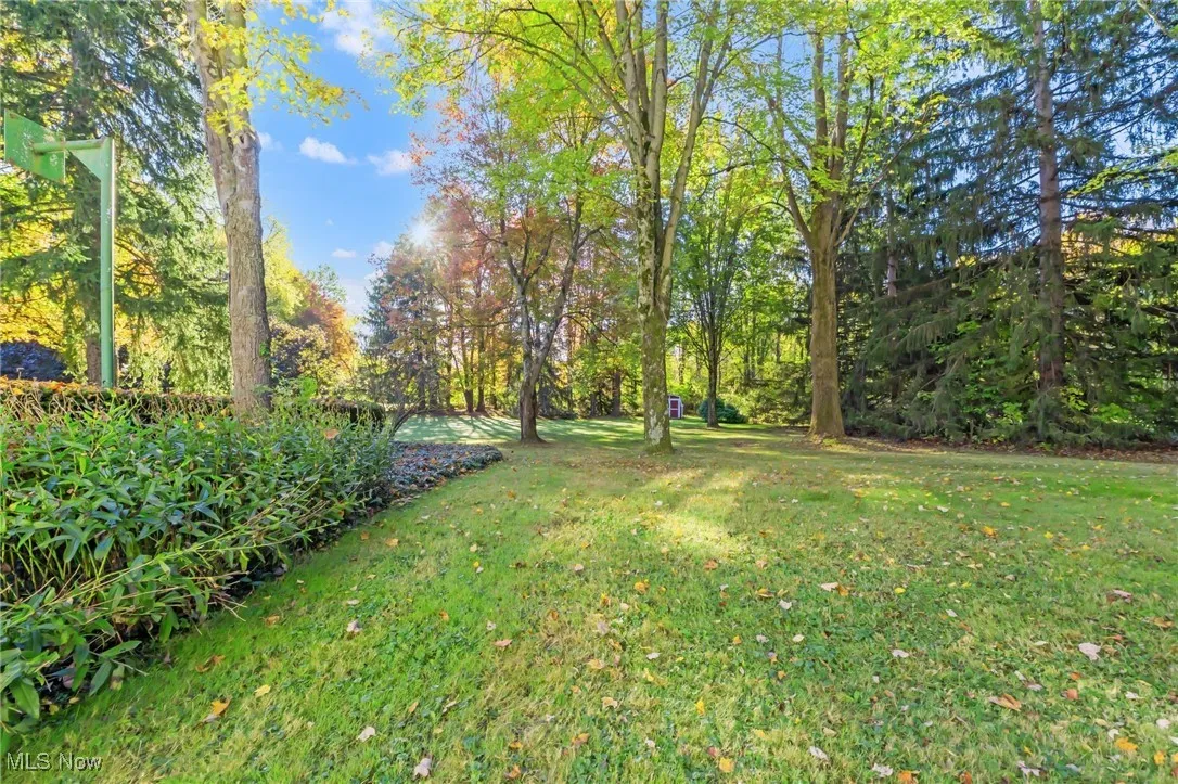 35690 Solon Road, Solon, Ohio 44139,MLS Now Listing ID
