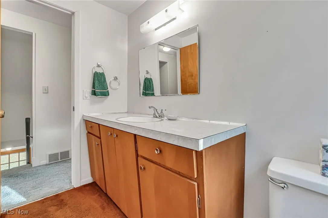 35690 Solon Road, Solon, Ohio 44139,MLS Now Listing ID