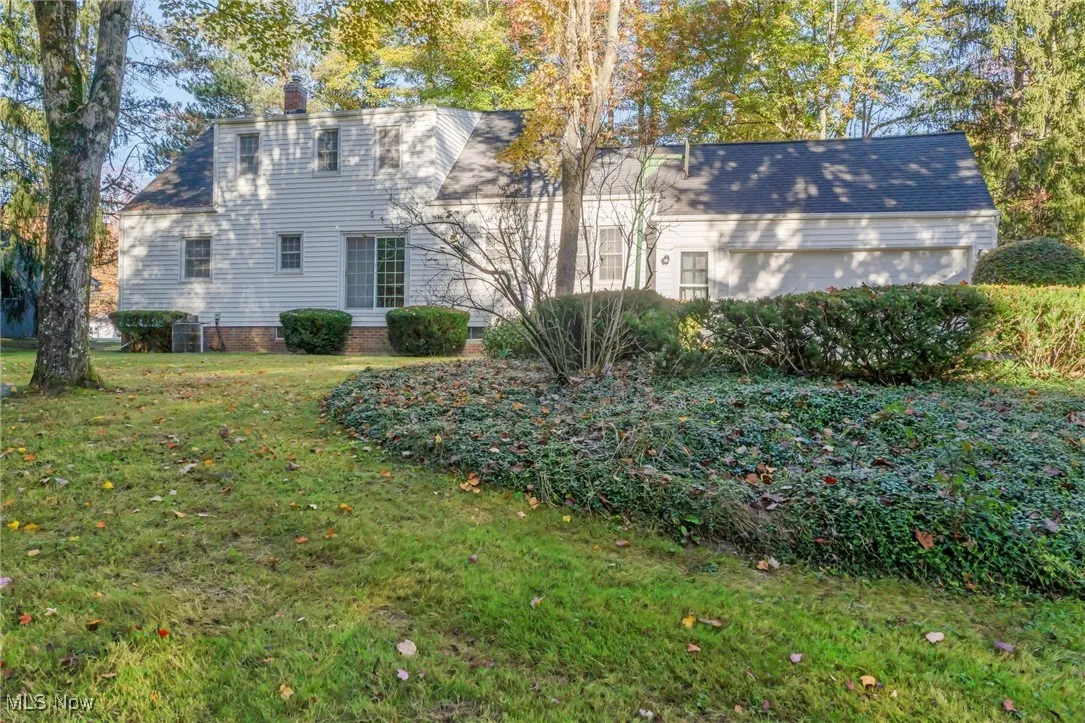 35690 Solon Road, Solon, Ohio 44139,MLS Now Listing ID