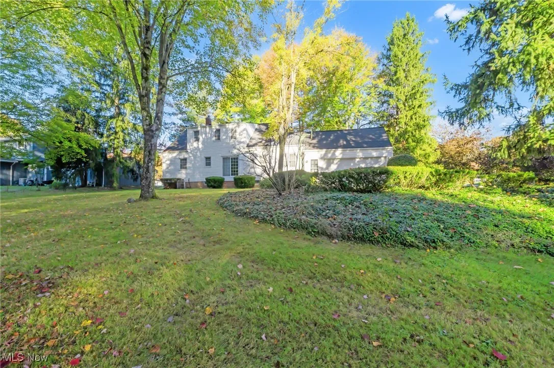 35690 Solon Road, Solon, Ohio 44139,MLS Now Listing ID