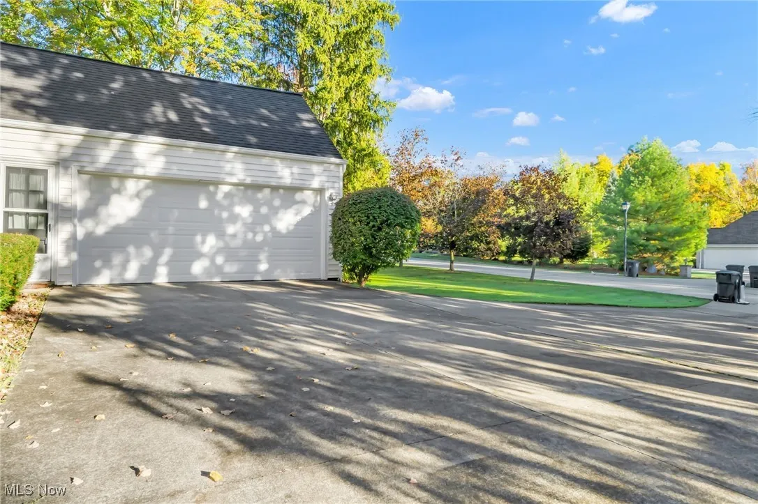 35690 Solon Road, Solon, Ohio 44139,MLS Now Listing ID