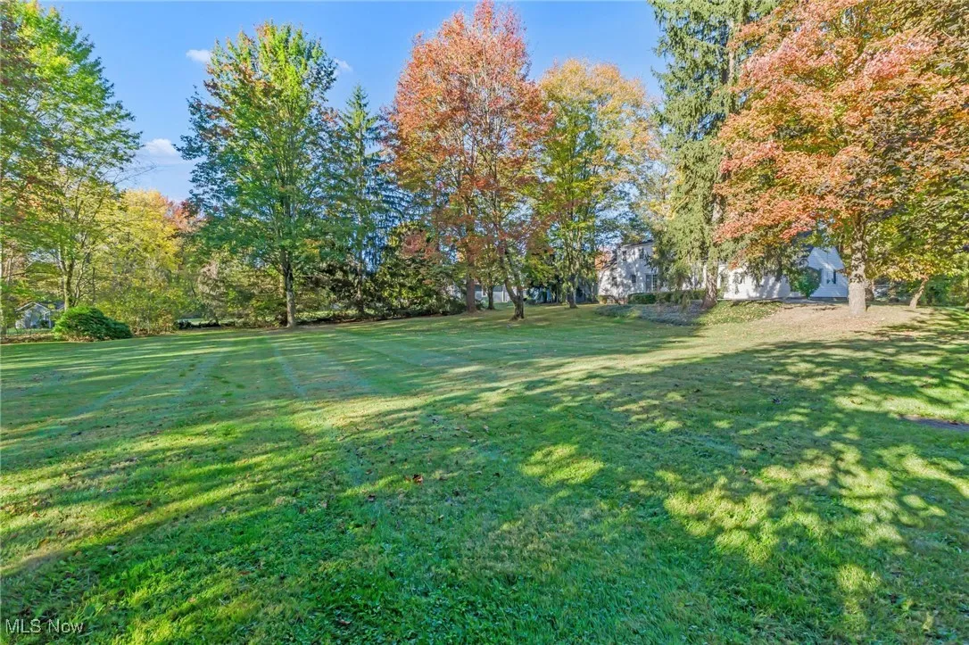 35690 Solon Road, Solon, Ohio 44139,MLS Now Listing ID