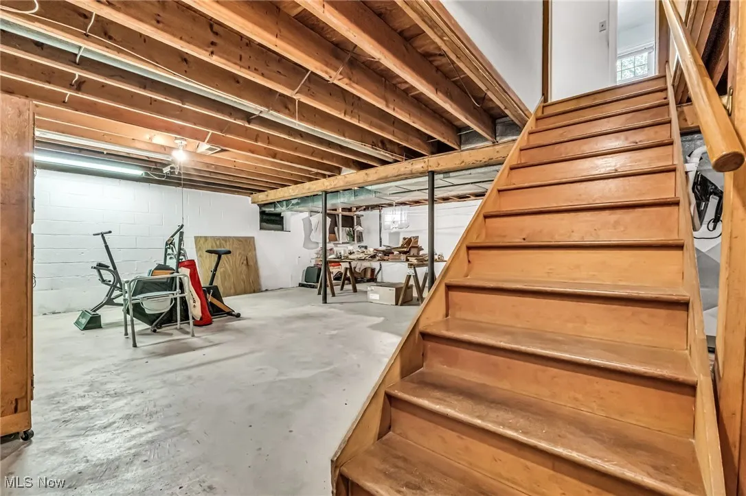 35690 Solon Road, Solon, Ohio 44139,MLS Now Listing ID