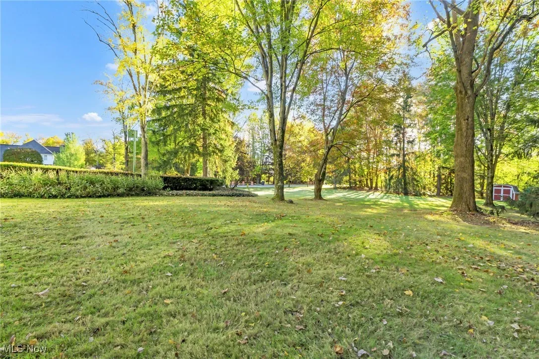 35690 Solon Road, Solon, Ohio 44139,MLS Now Listing ID