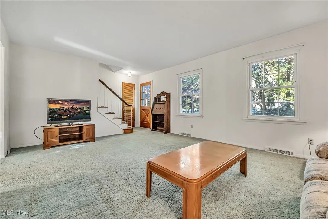 35690 Solon Road, Solon, Ohio 44139,MLS Now Listing ID