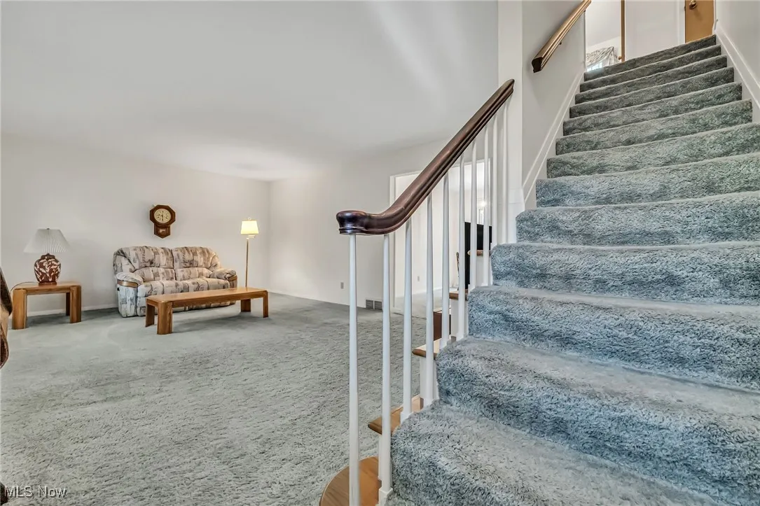 35690 Solon Road, Solon, Ohio 44139,MLS Now Listing ID