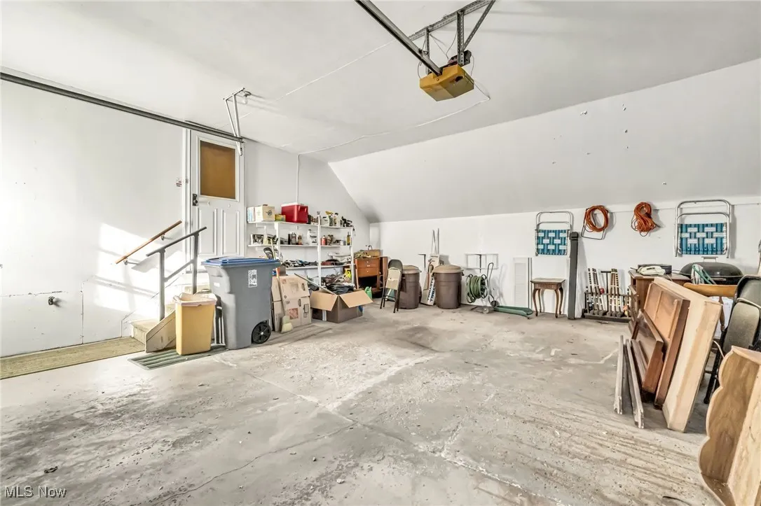 35690 Solon Road, Solon, Ohio 44139,MLS Now Listing ID