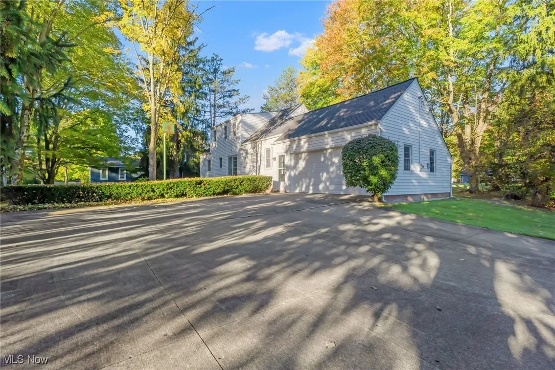 35690 Solon Road, Solon, Ohio 44139,MLS Now Listing ID