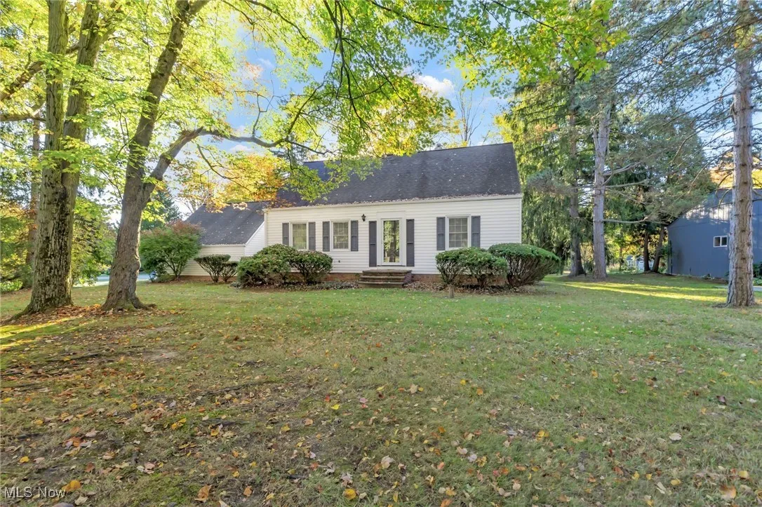 35690 Solon Road, Solon, Ohio 44139,MLS Now Listing ID