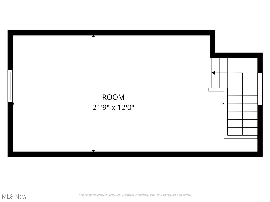 557 Letchworth Drive, Akron, Ohio 44303,MLS Now Listing ID