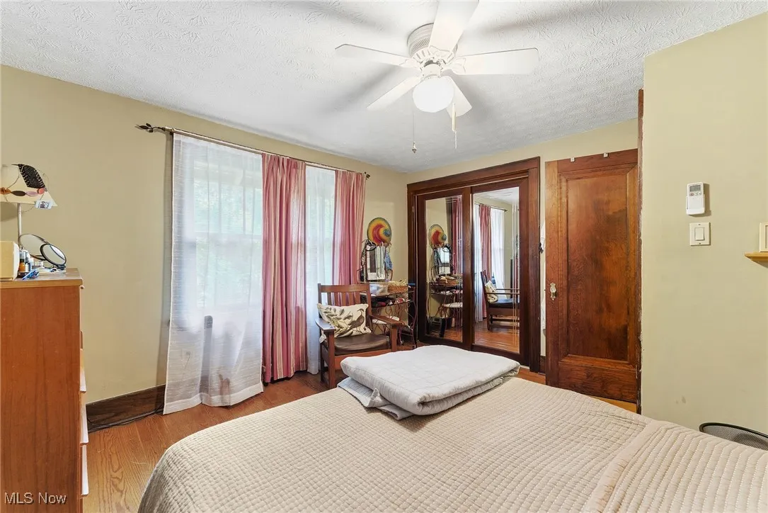 557 Letchworth Drive, Akron, Ohio 44303,MLS Now Listing ID
